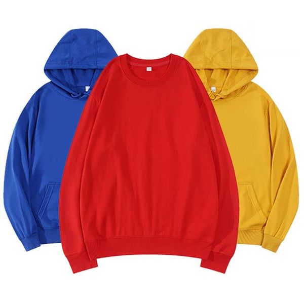 sportswear men clothing cotton hoodie sweatshirts fashion solid hooded pullovers street pocket lovers style for womans mens, Black
sportswear men clothing cotton hoodie sweatshirts fashion solid hooded pullovers street pocket lovers style for womans mens, Black