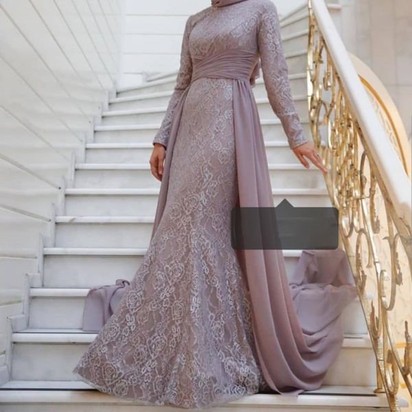 prom robe de soirée robe de soirée celebridad graduación dresses dresses for quinceanera dresses 2020 night formal dress, Black
prom robe de soirée robe de soirée celebridad graduación dresses dresses for quinceanera dresses 2020 night formal dress, Black