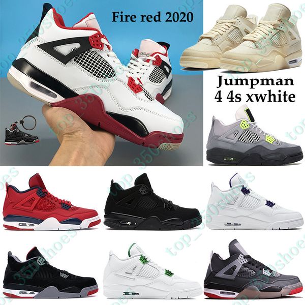 keychain 4 4s xwhite jumpman basketball shoes white x sail black men athletic sneakers fire red 2020 metallic green purple se ne
keychain 4 4s xwhite jumpman basketball shoes white x sail black men athletic sneakers fire red 2020 metallic green purple se ne
