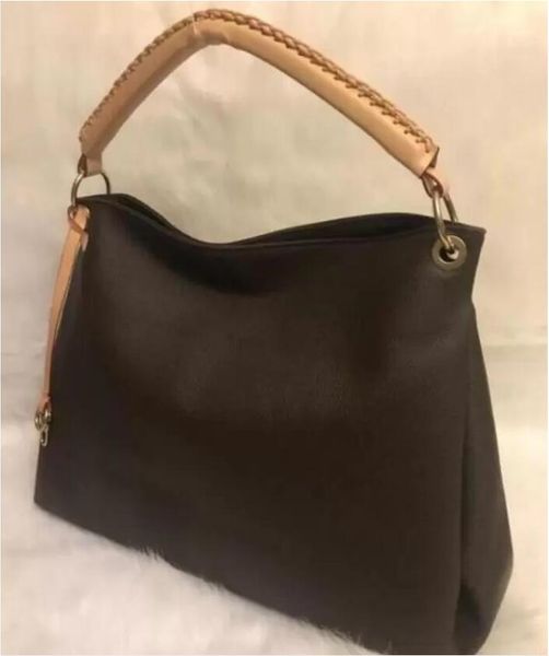 wholesale 2022 fashion designershoulder bags handbags hard to classic cross body wallet outdoor
wholesale 2022 fashion designershoulder bags handbags hard to classic cross body wallet outdoor