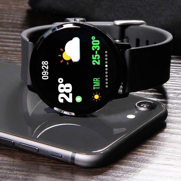 4fds2awintelligent watch ip68 full touch screen fitness heart rate blood pressure sleep monitor activity tracker bluetooth
4fds2awintelligent watch ip68 full touch screen fitness heart rate blood pressure sleep monitor activity tracker bluetooth