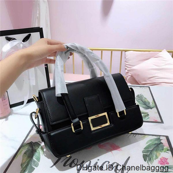 designer handbags women brand new fashion fdi good leather crossbody shoulder bags purses with dust bag gift box
designer handbags women brand new fashion fdi good leather crossbody shoulder bags purses with dust bag gift box