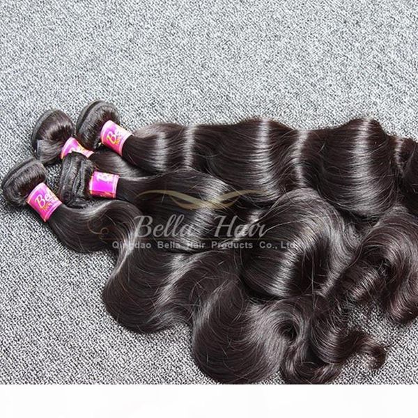 natural color peruvian hair weave 4pcs lot full head double weft mixed length 10-24 inch grade 9a body wave human hair extensions, Black
natural color peruvian hair weave 4pcs lot full head double weft mixed length 10-24 inch grade 9a body wave human hair extensions, Black