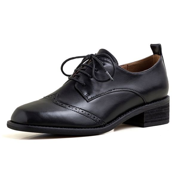 2021 new spring genuine hide up party only shoes woman finger marks foot cross-bound heel i086, Black
2021 new spring genuine hide up party only shoes woman finger marks foot cross-bound heel i086, Black