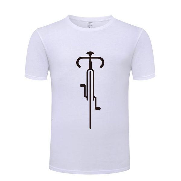 bike lines cycling novelty creative mens men t shirt tshirt 2018 new short sleeve o neck cotton casual t-shirt tee, White;black
bike lines cycling novelty creative mens men t shirt tshirt 2018 new short sleeve o neck cotton casual t-shirt tee, White;black