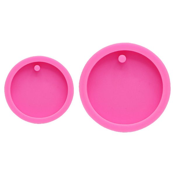 3d diy silicone mold wine cup football keyring round shaped diy cake moulds home kitchen bakeware mould new arrival 2ck e1
3d diy silicone mold wine cup football keyring round shaped diy cake moulds home kitchen bakeware mould new arrival 2ck e1