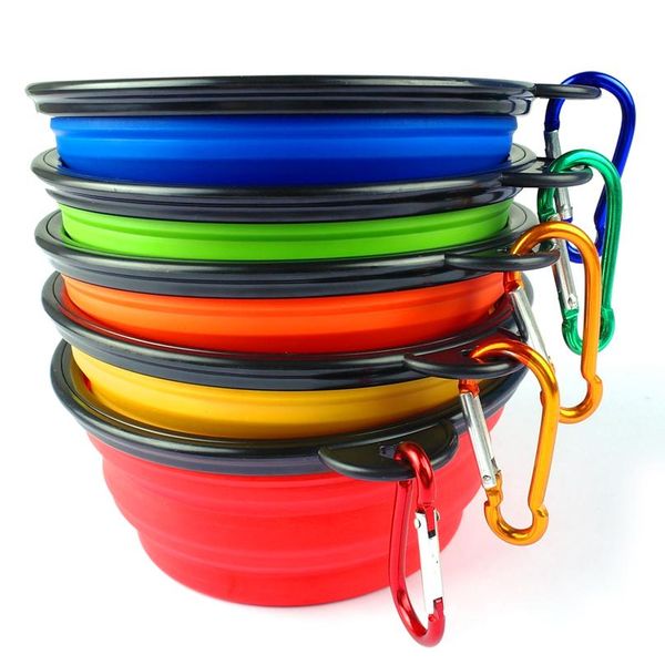 50pcs 100pcs wholesale collapsible sile pet bowl feeding water dish portable travel bowls for puppy bbybuc
50pcs 100pcs wholesale collapsible sile pet bowl feeding water dish portable travel bowls for puppy bbybuc