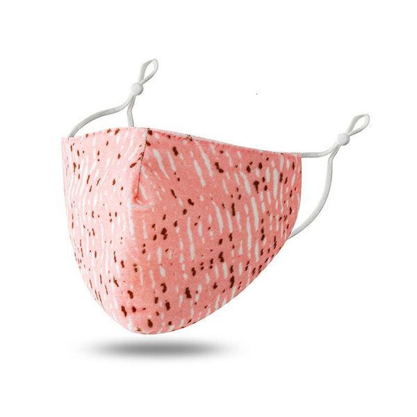 shipping reusable cover for women fashion dhl printed cotton mask with adjustable earloop warm windproof face masks kimtoutlet3v7b
shipping reusable cover for women fashion dhl printed cotton mask with adjustable earloop warm windproof face masks kimtoutlet3v7b