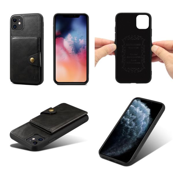 retro pu кожаный чехол для iphone x 11 7 8 плюс xs multi card holder fhx-ss chase для iphone xs max sqczvj chase2010
retro pu кожаный чехол для iphone x 11 7 8 плюс xs multi card holder fhx-ss chase для iphone xs max sqczvj chase2010