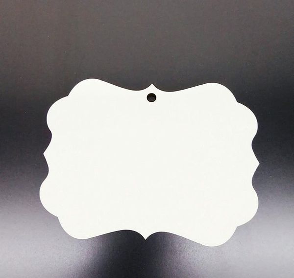 diy custom christmas decorations party supplies mdf sublimation blank hanging ornament for christmas double sided can wmtbst xhhair
diy custom christmas decorations party supplies mdf sublimation blank hanging ornament for christmas double sided can wmtbst xhhair