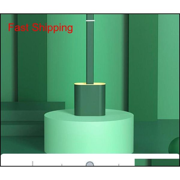 sile wc toilet brush wall mounted flat head flexible soft bristles brush with quick drying holder set for qylrbj bdesports
sile wc toilet brush wall mounted flat head flexible soft bristles brush with quick drying holder set for qylrbj bdesports