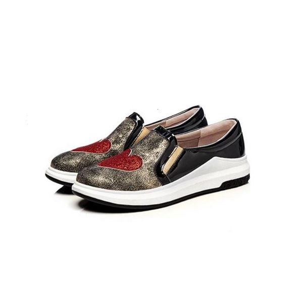 2021 send spring new style shallow mouth round head low-heel thick bottom women shoes f1re, Black
2021 send spring new style shallow mouth round head low-heel thick bottom women shoes f1re, Black