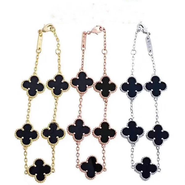 2020 vintage crystal necklace sets flowers jewelry sets designer bracelet women luxury rings necklace charm earring studs, Silver
2020 vintage crystal necklace sets flowers jewelry sets designer bracelet women luxury rings necklace charm earring studs, Silver