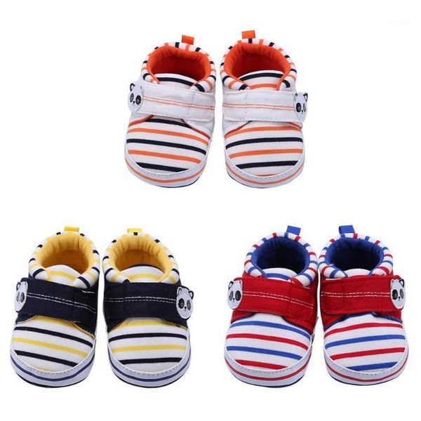 first walkers baby toddler shoes cute girls boys safety material non-toxic long service life crib stripe prewalker1
first walkers baby toddler shoes cute girls boys safety material non-toxic long service life crib stripe prewalker1