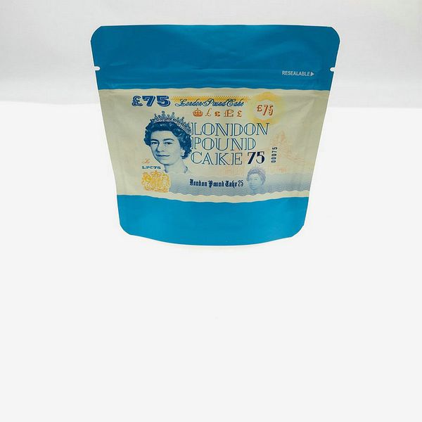 for animal junky white seed herb packaging soap kush california cookies collins genetics rozay sf minntz dry ave pink the runtz bags wmttt
for animal junky white seed herb packaging soap kush california cookies collins genetics rozay sf minntz dry ave pink the runtz bags wmttt