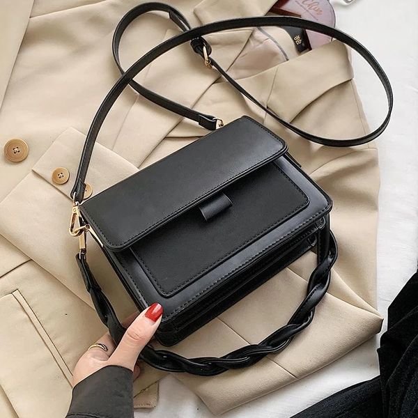 классический дизайнер малого sac a главного pu кожаный лоскут сумка crossbody сумка для женщин 2021 trend плеча сумки трендовом мешка рук
классический дизайнер малого sac a главного pu кожаный лоскут сумка crossbody сумка для женщин 2021 trend плеча сумки трендовом мешка рук