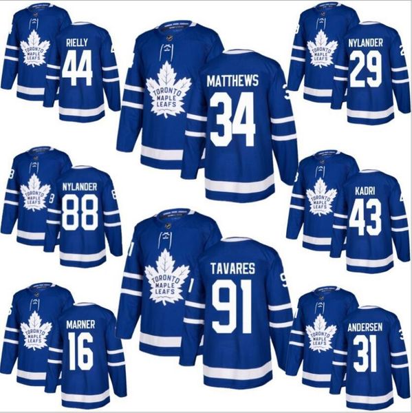 men tor toronto maple leafs,players on the field nhl jerseys, blue hockey jerseys made of fine fabrics, Black;red
men tor toronto maple leafs,players on the field nhl jerseys, blue hockey jerseys made of fine fabrics, Black;red