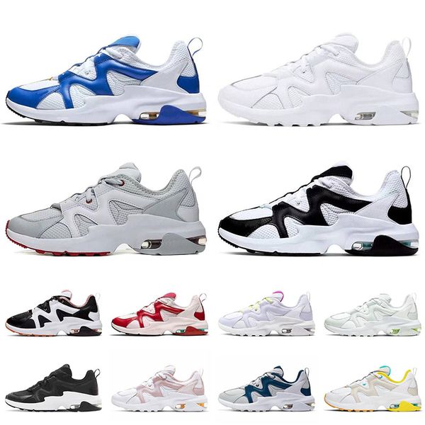 2022 aling brand running shoes authentic court purle black white pink striped sports sneakers game royal navy blue light grey outdoor traine
2022 aling brand running shoes authentic court purle black white pink striped sports sneakers game royal navy blue light grey outdoor traine