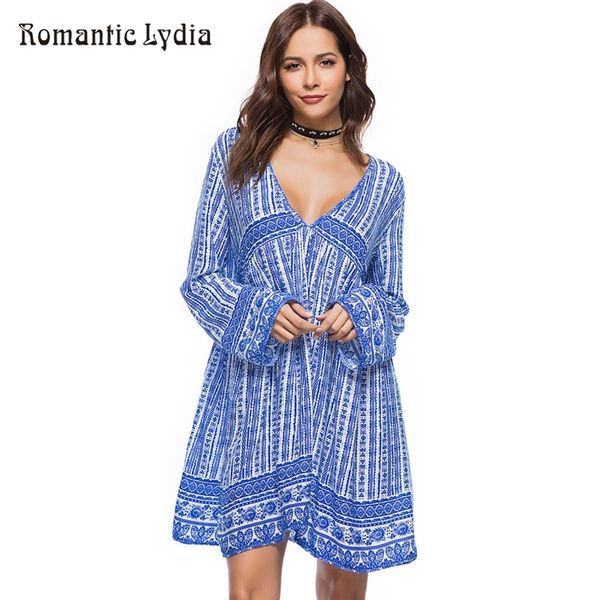 summer loose boho dress beach chic tunic wide party ethnic long sleeve deep v neck short dresses large size vestidos y200805, Black;pink
summer loose boho dress beach chic tunic wide party ethnic long sleeve deep v neck short dresses large size vestidos y200805, Black;pink