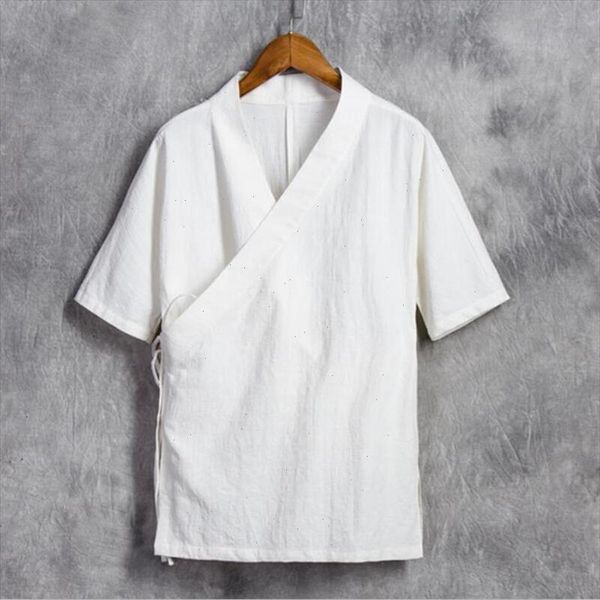 plus size mens origin brand cotton linen shirts casual v neck belt short sleeve blouse big size summer shirts 5xl, White;black
plus size mens origin brand cotton linen shirts casual v neck belt short sleeve blouse big size summer shirts 5xl, White;black