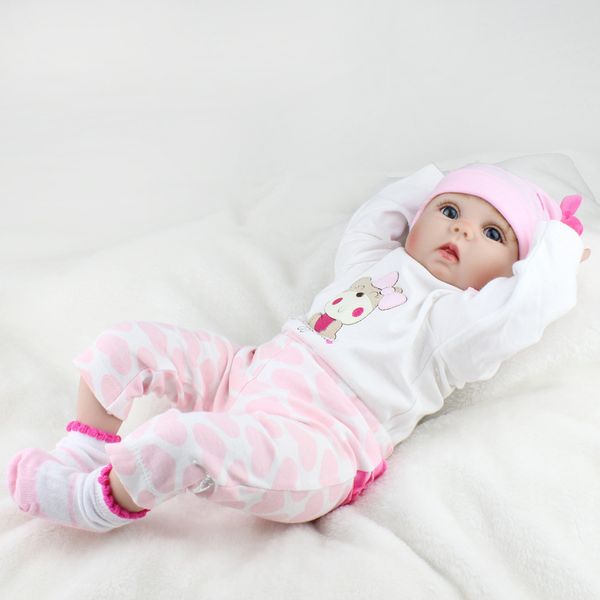 exquisitely crafted suitable accompany kid sleeping stuffed & plush animals toy exercises look after ability baby toy
exquisitely crafted suitable accompany kid sleeping stuffed & plush animals toy exercises look after ability baby toy