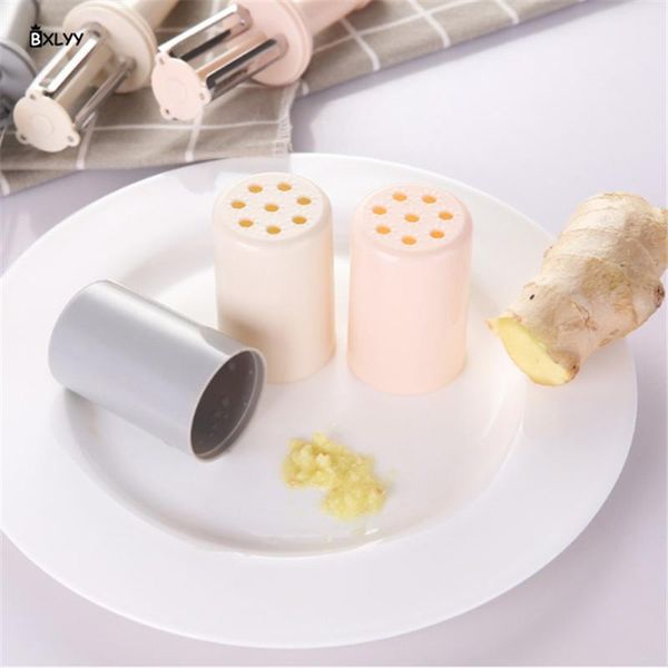 kitchen fruit peeler kitchen accessories garlic grinder gadget peeler vegetable cutter kitchen products fruit vegetable tools bbyfdx
kitchen fruit peeler kitchen accessories garlic grinder gadget peeler vegetable cutter kitchen products fruit vegetable tools bbyfdx