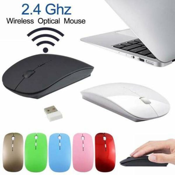 office ultra-thin wireless mouse 2 battery usb fashion computer high sensitivity meeting mouse portable pc&lapaccessories
office ultra-thin wireless mouse 2 battery usb fashion computer high sensitivity meeting mouse portable pc&lapaccessories