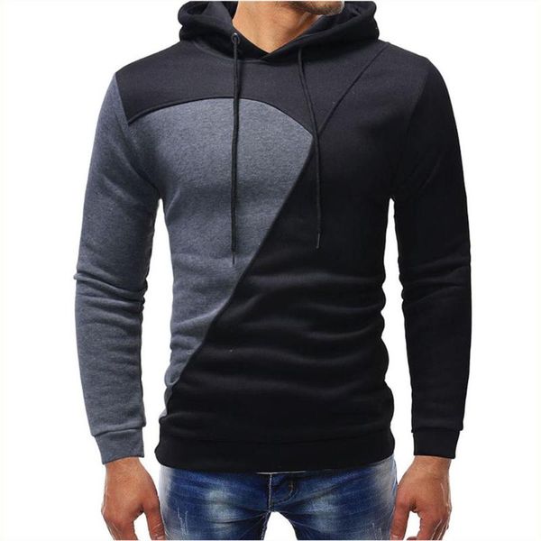 men's hoodies & sweatshirts man harajuku moletom autumn winter outwear warm oversized for men casual hooded sweatshirt, Black
men's hoodies & sweatshirts man harajuku moletom autumn winter outwear warm oversized for men casual hooded sweatshirt, Black