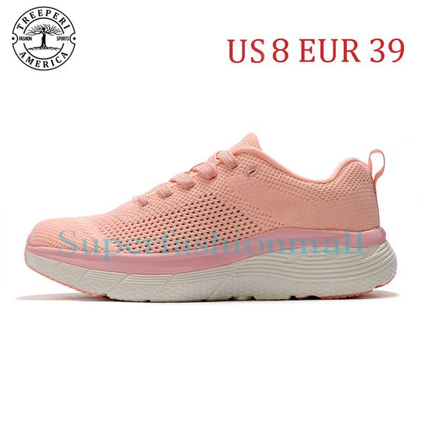 treeperi 611 platform trainers soft sole running shoes pink us 8 eur 39 for women shoes
treeperi 611 platform trainers soft sole running shoes pink us 8 eur 39 for women shoes