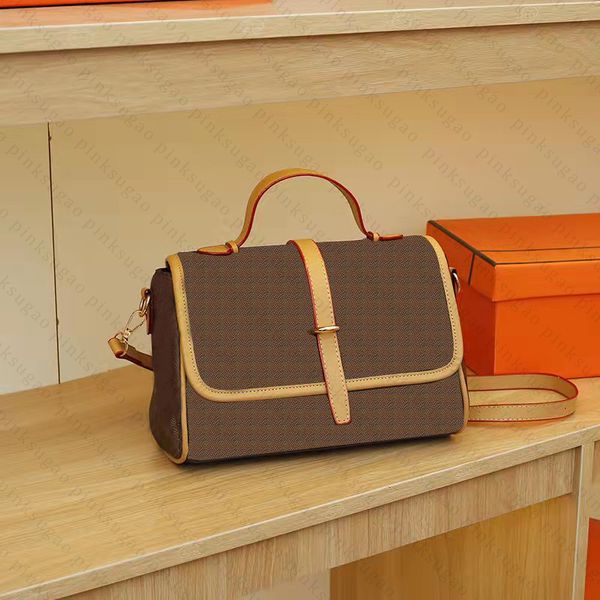 pink sugao women shoulder bags handbags designer crossbody bag luxury fashion tote bag purses pu leather large capacity shopping bag lianjin
pink sugao women shoulder bags handbags designer crossbody bag luxury fashion tote bag purses pu leather large capacity shopping bag lianjin