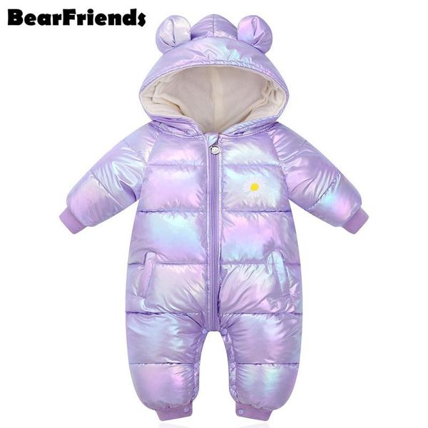jackets 2021 born overalls baby mantle winter boy girl warm thick romper waterproof jumpsuit hooded snowsuit coat kids velvet clothes, Blue;gray
jackets 2021 born overalls baby mantle winter boy girl warm thick romper waterproof jumpsuit hooded snowsuit coat kids velvet clothes, Blue;gray