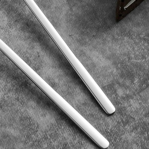 1 pcs stainless steel handle spoon ice drinking spoons shovel shape soup coffee tea spoon scoop kitchen flatware tools h bbyzqe
1 pcs stainless steel handle spoon ice drinking spoons shovel shape soup coffee tea spoon scoop kitchen flatware tools h bbyzqe