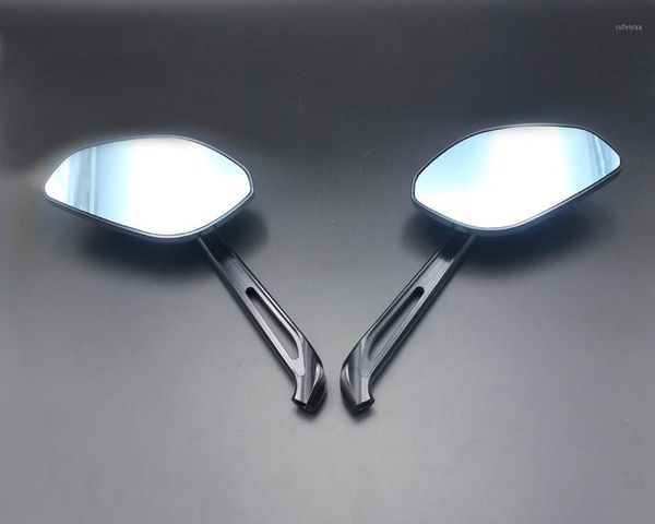 cnc cut aluminum motorcycle rearview mirror case for xdiavel / xdiacel-s / 1200 s r and other models diy1
cnc cut aluminum motorcycle rearview mirror case for xdiavel / xdiacel-s / 1200 s r and other models diy1