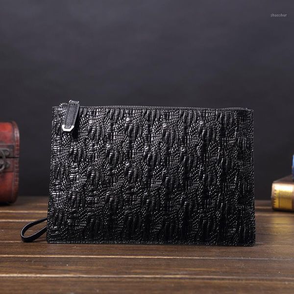 wallets genuine leather men for holder clutch bags coin purse male long purses carteira masculina wristlets handbags1, Red;black
wallets genuine leather men for holder clutch bags coin purse male long purses carteira masculina wristlets handbags1, Red;black