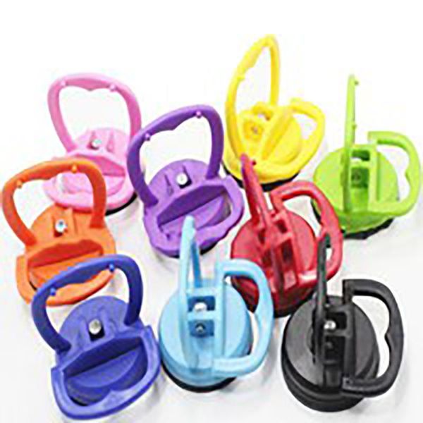 экран всасывающей чашки телефон аксессуары ремонт комплект замена инструмент для телефонов таблетки ноутбуки автомобиль dent ремонт съемник
экран всасывающей чашки телефон аксессуары ремонт комплект замена инструмент для телефонов таблетки ноутбуки автомобиль dent ремонт съемник