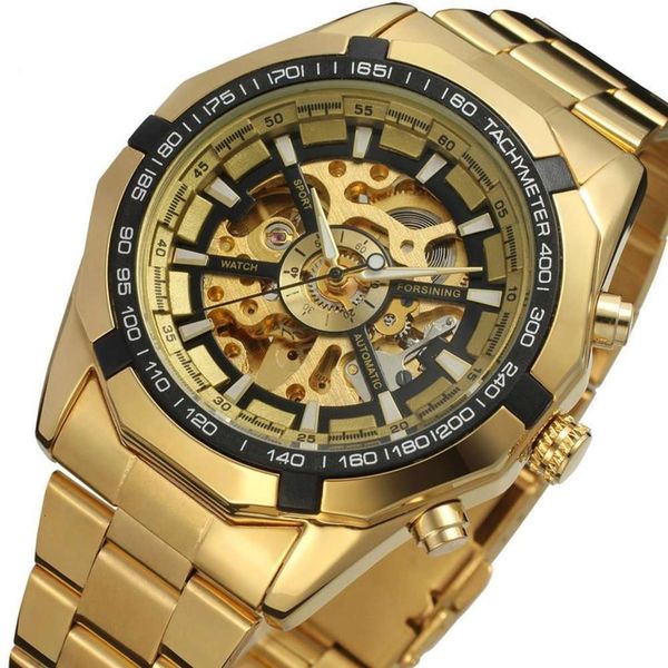 mechanical full watch hollow forsing men's automatic men's watch steel band watch, Slivery;brown
mechanical full watch hollow forsing men's automatic men's watch steel band watch, Slivery;brown