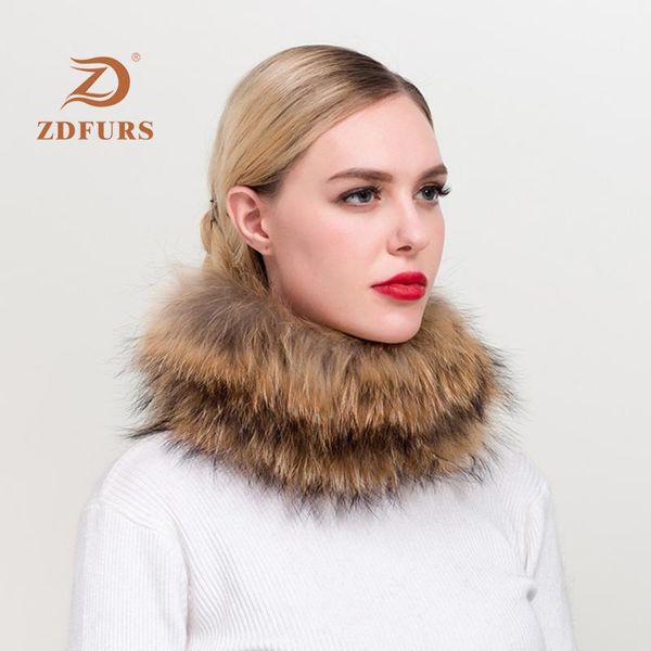 zdfurs * 2020 new arrival fur headband handmade knitted elastic fur scarf muffler candy color neck warmer, Blue;gray
zdfurs * 2020 new arrival fur headband handmade knitted elastic fur scarf muffler candy color neck warmer, Blue;gray