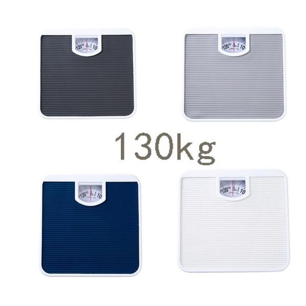 mechanical scales pointer scales household bathroom scale weighing 130kg health smart body weight spring balances
mechanical scales pointer scales household bathroom scale weighing 130kg health smart body weight spring balances
