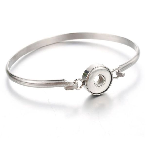 snap button bangles & bracelet color jewelry 12mm snaps button chain bracelet charm bracelet snap jewel bbyikf, Golden;silver
snap button bangles & bracelet color jewelry 12mm snaps button chain bracelet charm bracelet snap jewel bbyikf, Golden;silver