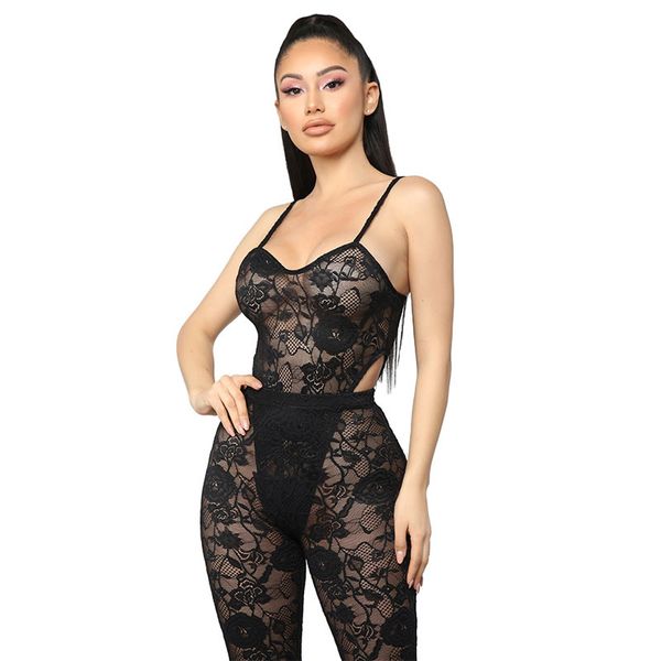 2h wholesale women clothing dress lace wide leg pants suit can private custom label if and only if meet our minimum requirement, White
2h wholesale women clothing dress lace wide leg pants suit can private custom label if and only if meet our minimum requirement, White