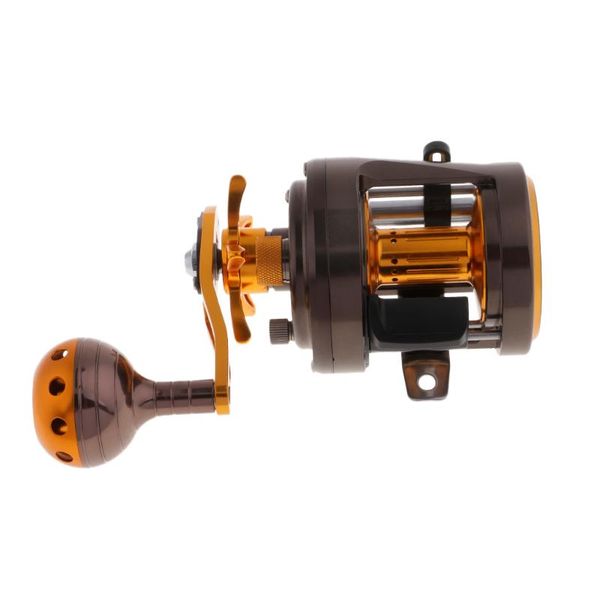 baitcasting reels trolling reel 11+1 bb saltwater big sea fishing for bass grouper salmon
baitcasting reels trolling reel 11+1 bb saltwater big sea fishing for bass grouper salmon