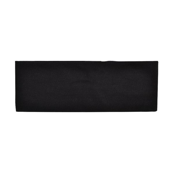 8 '' женские повязки повязки твердого цвета широкий тюрбан ребристый вязаный хлопок для девочек волос для волос эластичные полосы волос голо, Slivery;white
8 '' женские повязки повязки твердого цвета широкий тюрбан ребристый вязаный хлопок для девочек волос для волос эластичные полосы волос голо, Slivery;white