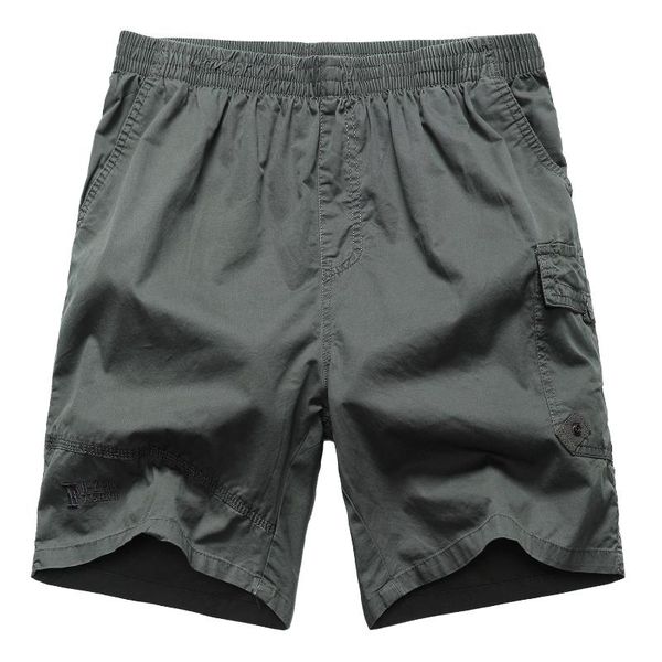 men's shorts large yards comfortable loose casual summer style elastic waist pure color male clothing plus size 4xl 5xl 6xl, White;black
men's shorts large yards comfortable loose casual summer style elastic waist pure color male clothing plus size 4xl 5xl 6xl, White;black