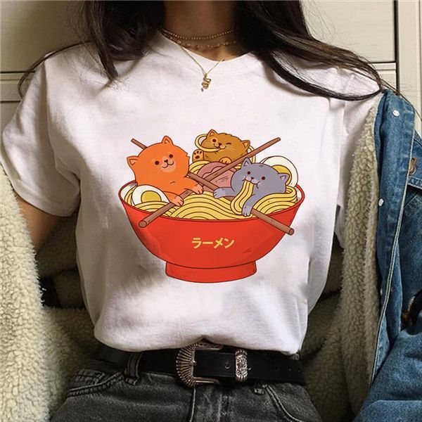 harajuku japanese solid color thin hoodie women autumn fashion new cute cartoon long sleeve casual sweater female, White
harajuku japanese solid color thin hoodie women autumn fashion new cute cartoon long sleeve casual sweater female, White