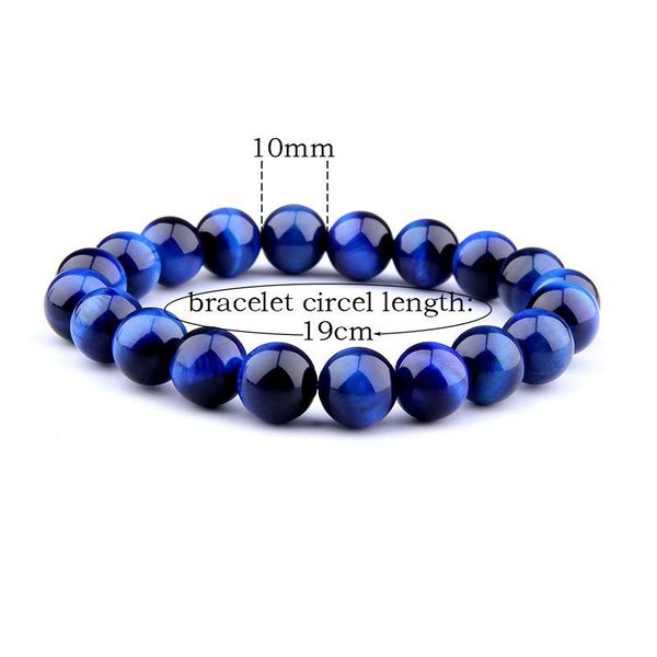 green gold tiger eye камень мужской браслет одиночный lapis lazuli браслет из бисера мужские ювелирные изделия зеленое золото wmtigk otsswee
green gold tiger eye камень мужской браслет одиночный lapis lazuli браслет из бисера мужские ювелирные изделия зеленое золото wmtigk otsswee