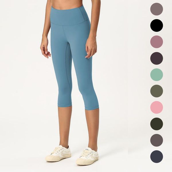 yoga fitness for pants feeling elastic leggings highly flexible lightweight nude fabric yoga -006 women pants ladies brand leggings we uwcc, Black 
yoga fitness for pants feeling elastic leggings highly flexible lightweight nude fabric yoga -006 women pants ladies brand leggings we uwcc, Black