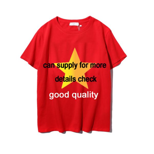 mens summer t shirts mens 2020 paris style clothes letter printed new pairs classic women men shirt crew neck clothes 2208#, White;black
mens summer t shirts mens 2020 paris style clothes letter printed new pairs classic women men shirt crew neck clothes 2208#, White;black