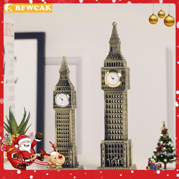 dropshopping london big ben model crafts tourism souvenirs gift desk decor european retro ornaments home decoration accessories1
dropshopping london big ben model crafts tourism souvenirs gift desk decor european retro ornaments home decoration accessories1
