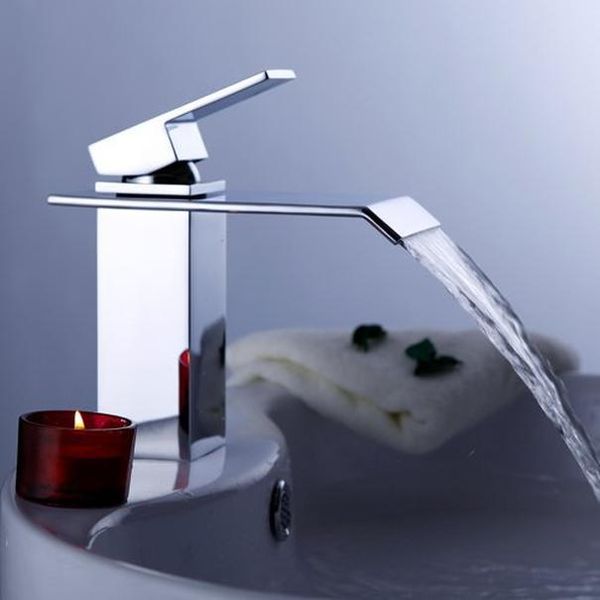 langyo new bathroom faucet and cold water tap single handle single hole faucet lt 504 bbypra xmhyard
langyo new bathroom faucet and cold water tap single handle single hole faucet lt 504 bbypra xmhyard