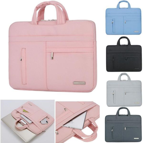 briefcases portable handbag lapbag briefcase 15.6 inch for notebook huawei acer dell hp asus lenovo1
briefcases portable handbag lapbag briefcase 15.6 inch for notebook huawei acer dell hp asus lenovo1